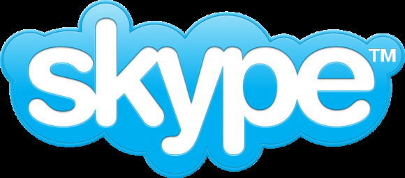 Free skype chat with girl