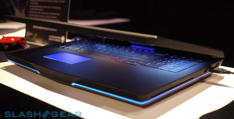 alienware_17_hands-on_6