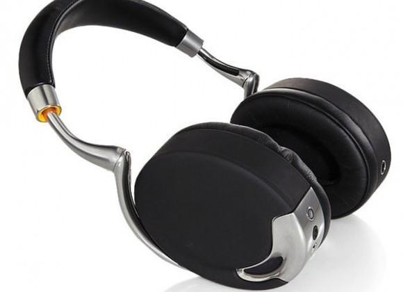 parrot_zik_headphones_2-580x472