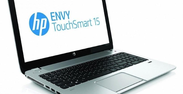 HP-ENVY-TouchSmart-15t-j100