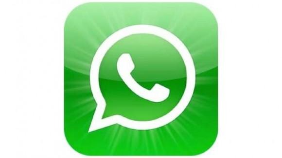 whatsapp_logo