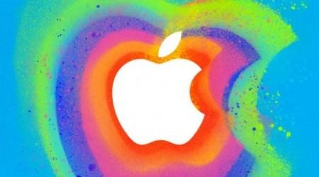 Apple_radical