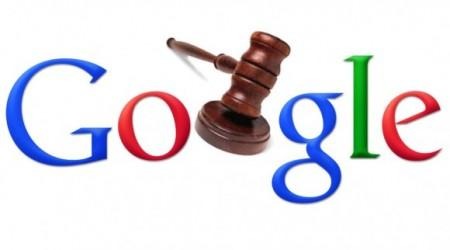 google_legal-580x353-2