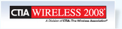 ctia2008logo_home.gif