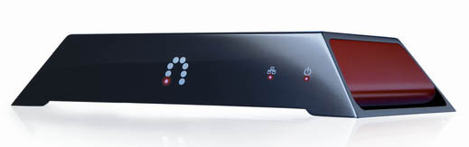 Slingbox AV