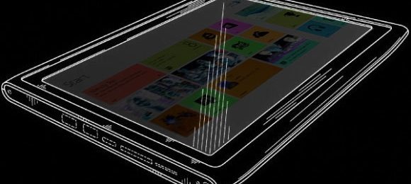 inverse_windows_nokia_tablet