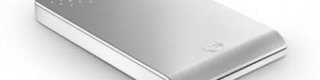 seagate freeagent go hdd