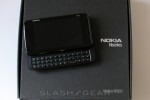 Nokia_N900_unboxing_SlashGear_27-540x466