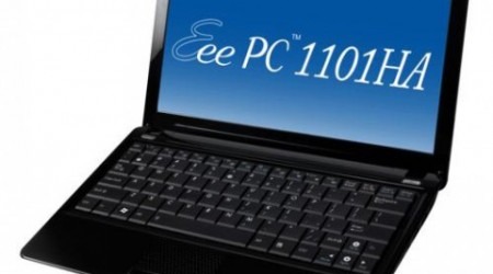 asus_eee_pc_1101ha_2-480x421