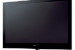 sony_zx5_hdtv_1