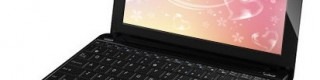 asus_eee_pc_1201N_netbook