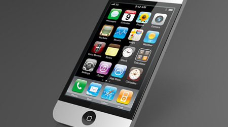 isamu_sanada_iphone_concept_1