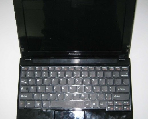 lenovo_ideapad_fl5-b3_pineview_netbook_fcc_1-519x500