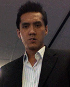 Vincent Nguyen