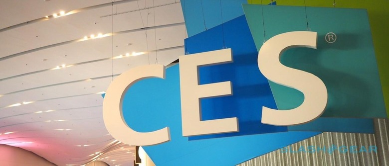 ces-2016-0