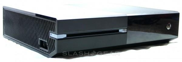 Sony A6000 Review - SlashGear