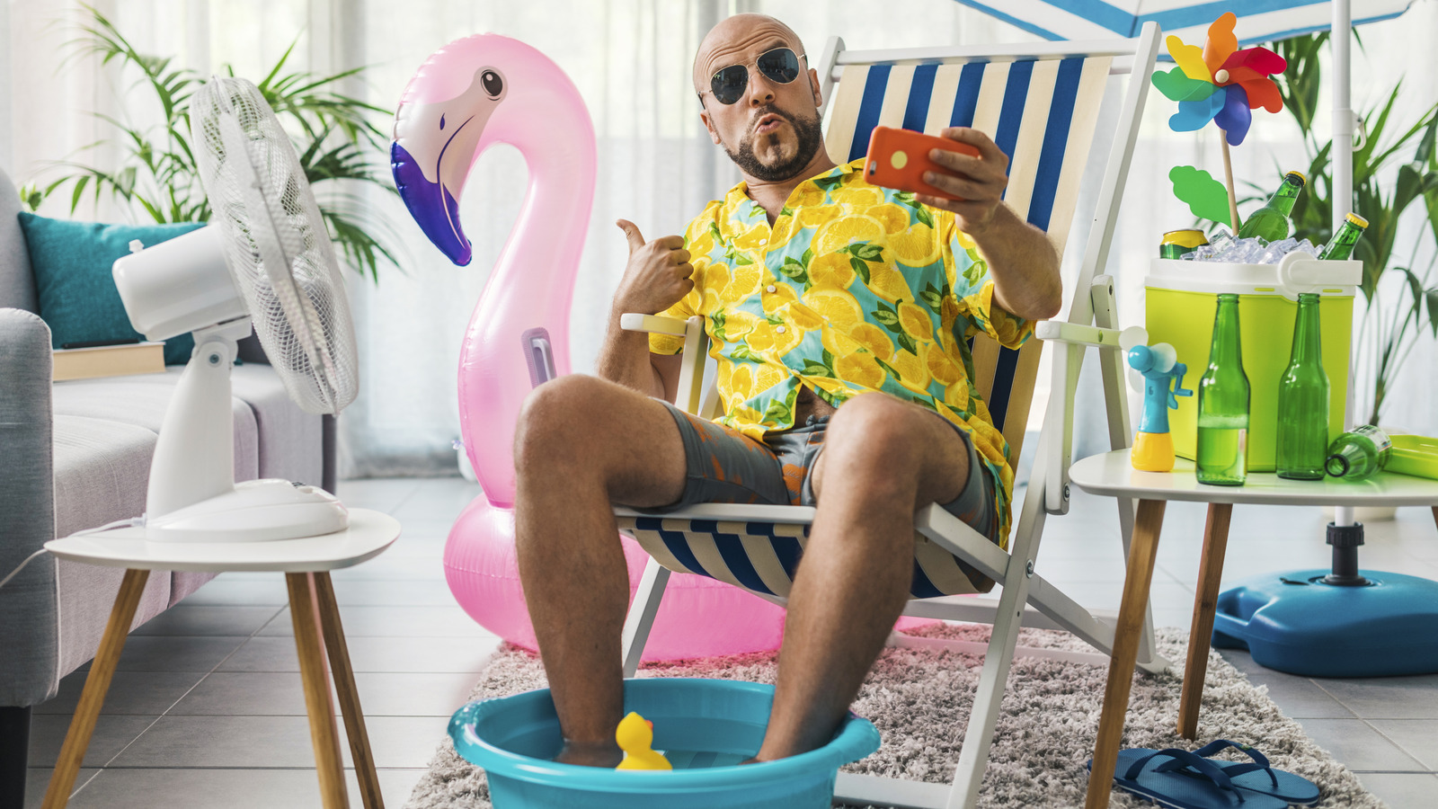 SlashGear's Prime Day Picks Are Bringing The Summer Sizzle