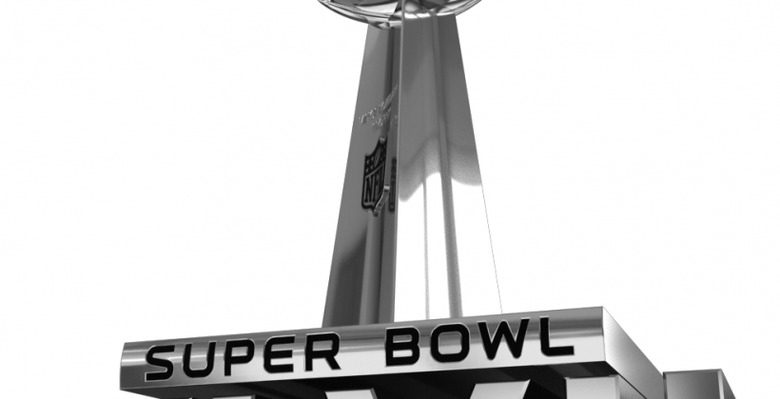 super-bowl-trophy-2013