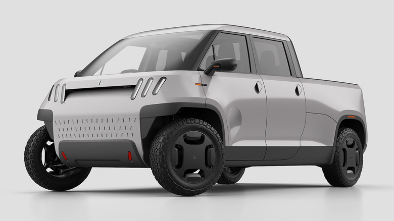 Telo MT1 official render