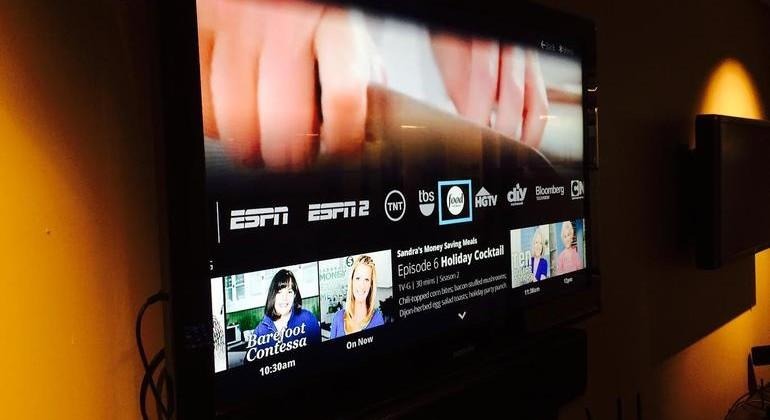 sling-tv-channel-lineup