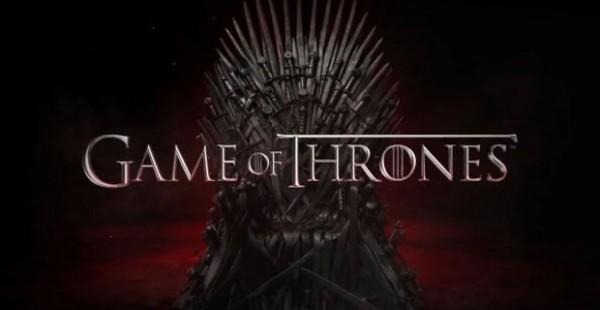 game-of-thrones-series-logo