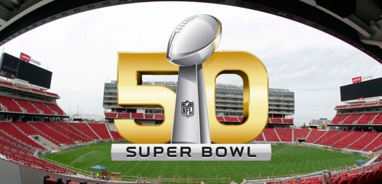 will the super bowl be on sling