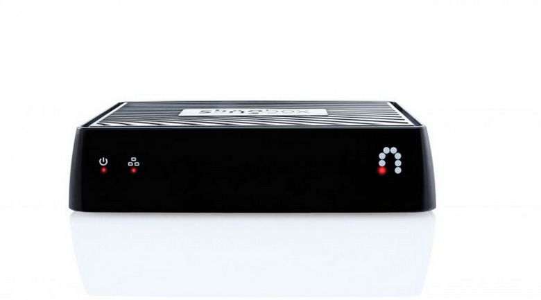 slingbox-m1