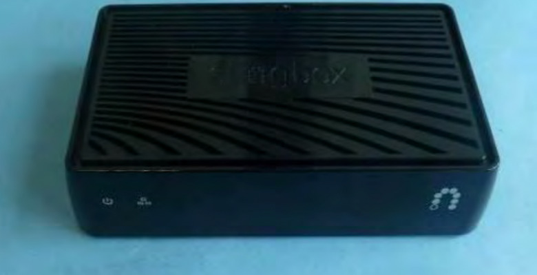 slingbox-m1-fcc