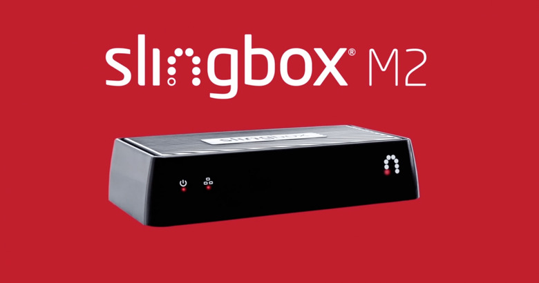 slingbox-m2