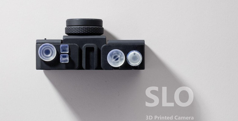 slo-3d-printed-camera