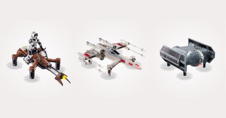 star-wars-battle-drones