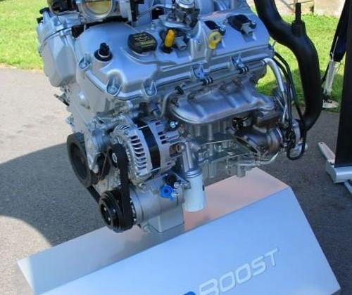 ecoboost-6