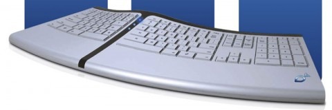smartfish pro keyboard slashgear
