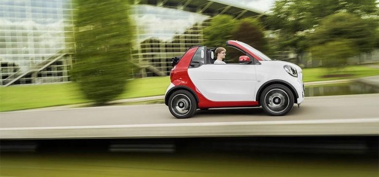 smart-fortwo-cabrio_1