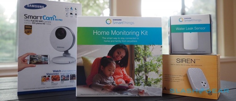 smartthings-2-review-sg-10
