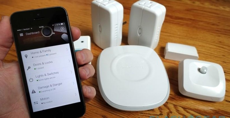 smartthings-review-sg-5