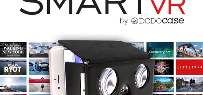 smartvr-1