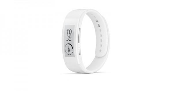 01_SmartBand_Talk_White