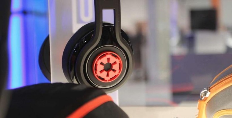 smsaudio_starwars_04wtmk