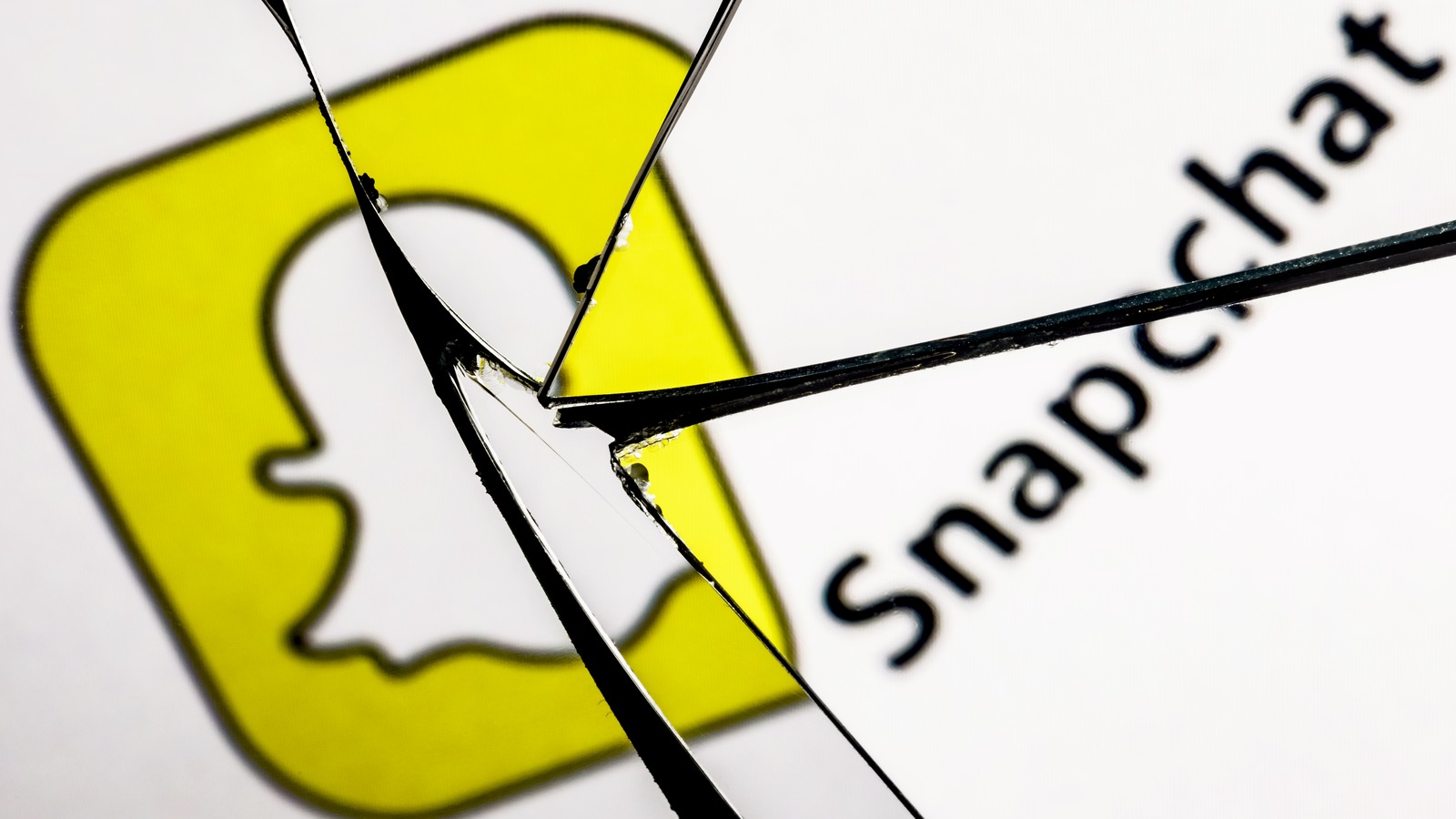 Snapchat Is Not Private, Nor Is It Safe