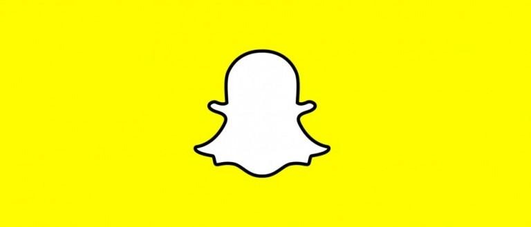 Snapchat possibly making smart glasses, hiring hints