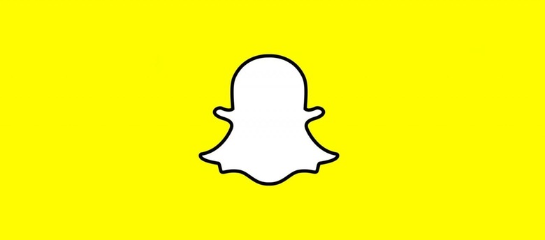 Snapchat shutters its original content channel