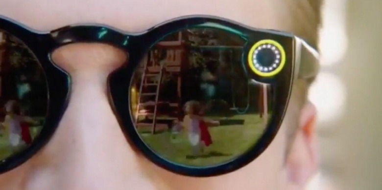 snapchat-spectacles