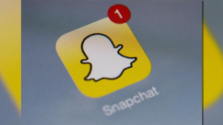 snapchat-logo-1