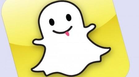 Snapchat-Logo-600x338