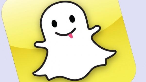 Snapchat-Logo (1)
