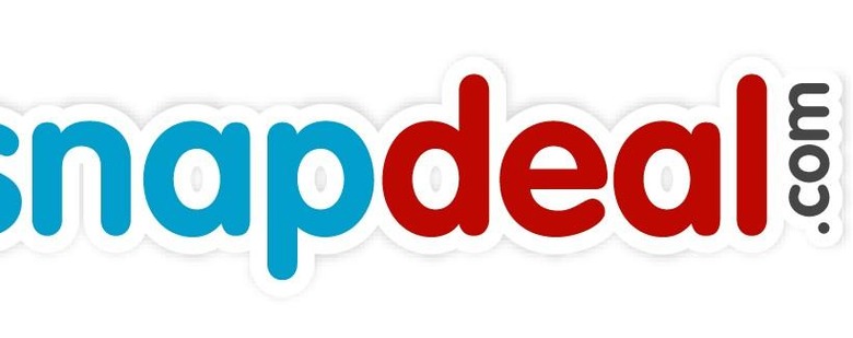 snapdeal_logo_new