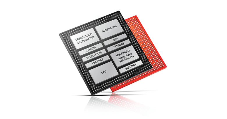 snapdragon-processors-410
