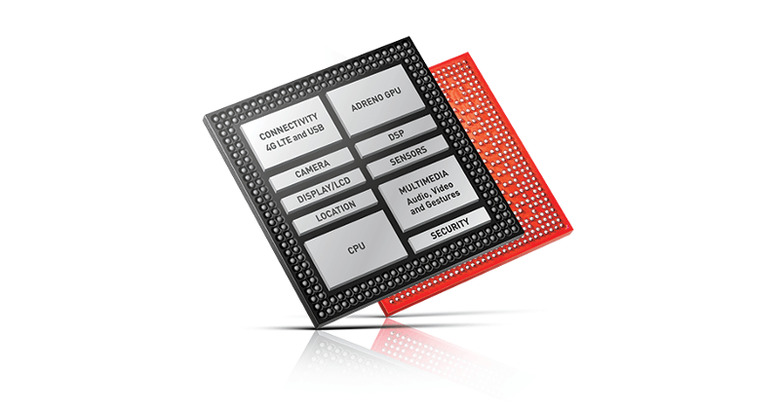 snapdragon-processors-410
