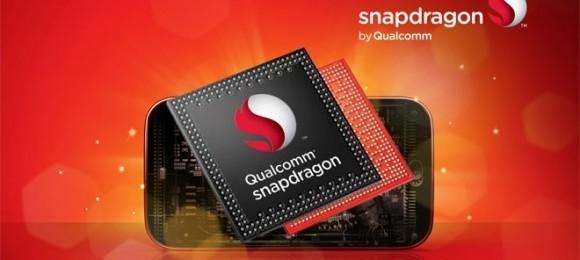 qualcomm_snapdragon